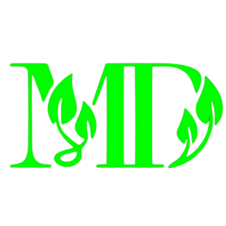 Midtown Dispensary
